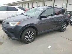 JTMZFREV4HJ126849 2017 TOYOTA RAV 4