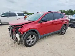 JTMZFREV4HJ127399 2017 TOYOTA RAV 4