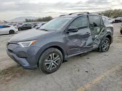 JTMZFREV4HJ128195 2017 TOYOTA RAV 4
