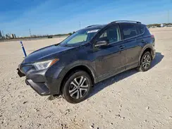JTMZFREV4HJ129086 2017 TOYOTA RAV 4