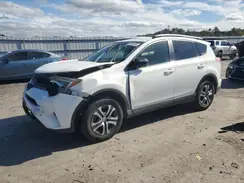 JTMZFREV4HJ130819 2017 TOYOTA RAV 4