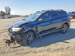 JTMZFREV4HJ131064 2017 TOYOTA RAV 4