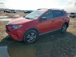 JTMZFREV4HJ131758 2017 TOYOTA RAV 4