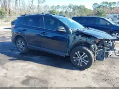 JTMZFREV4HJ131890 2017 TOYOTA RAV 4