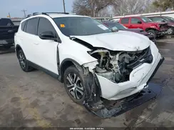 JTMZFREV4HJ132084 2017 TOYOTA RAV 4