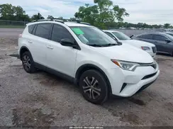 JTMZFREV4HJ132375 2017 TOYOTA RAV 4