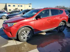JTMZFREV4HJ135230 2017 TOYOTA RAV 4