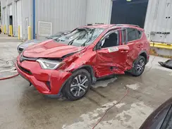 JTMZFREV4HJ135972 2017 TOYOTA RAV 4
