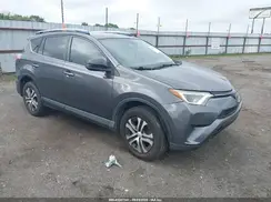 JTMZFREV4HJ137138 2017 TOYOTA RAV 4