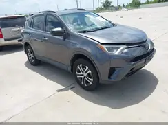 JTMZFREV4HJ137480 2017 TOYOTA RAV 4