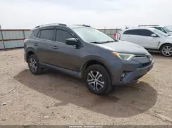 JTMZFREV4HJ139441 2017 TOYOTA RAV 4