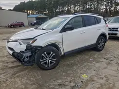 JTMZFREV4HJ139956 2017 TOYOTA RAV 4