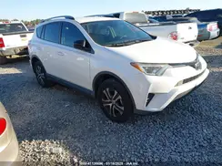 JTMZFREV4HJ141206 2017 TOYOTA RAV 4
