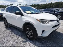 JTMZFREV4HJ141898 2017 TOYOTA RAV 4