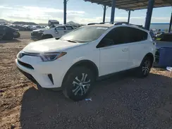 JTMZFREV4HJ143120 2017 TOYOTA RAV 4
