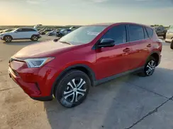 JTMZFREV4HJ143795 2017 TOYOTA RAV 4