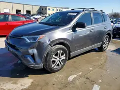 JTMZFREV4HJ144817 2017 TOYOTA RAV 4