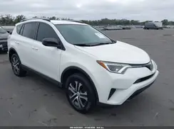 JTMZFREV4HJ144820 2017 TOYOTA RAV 4