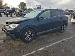 JTMZFREV4HJ148494 2017 TOYOTA RAV 4