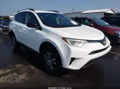 JTMZFREV4HJ700575 2017 TOYOTA RAV 4