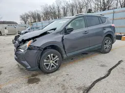 JTMZFREV4HJ700673 2017 TOYOTA RAV 4