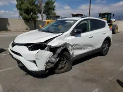 JTMZFREV4HJ703279 2017 TOYOTA RAV 4