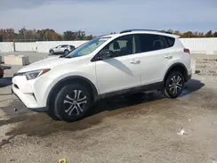 JTMZFREV4HJ704075 2017 TOYOTA RAV 4