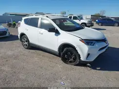 JTMZFREV4HJ704402 2017 TOYOTA RAV 4