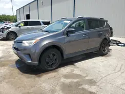 JTMZFREV4HJ705193 2017 TOYOTA RAV 4