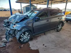 JTMZFREV4HJ705484 2017 TOYOTA RAV 4
