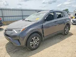 JTMZFREV4HJ708577 2017 TOYOTA RAV 4