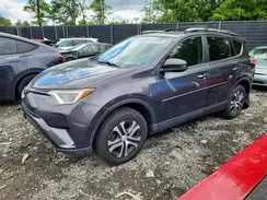JTMZFREV4HJ709163 2017 TOYOTA RAV 4