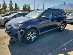 JTMZFREV4HJ710345 2017 TOYOTA RAV 4