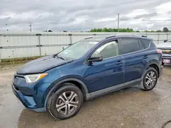 JTMZFREV4HJ710961 2017 TOYOTA RAV 4