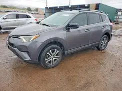 JTMZFREV4HJ711530 2017 TOYOTA RAV 4