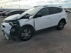 JTMZFREV4HJ712869 2017 TOYOTA RAV 4