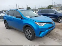 JTMZFREV4HJ715903 2017 TOYOTA RAV 4