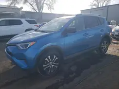 JTMZFREV4HJ716713 2017 TOYOTA RAV 4