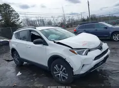 JTMZFREV4HJ717327 2017 TOYOTA RAV 4
