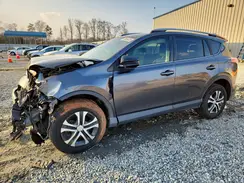 JTMZFREV4HJ717425 2017 TOYOTA RAV 4