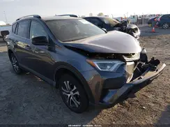 JTMZFREV4HJ718865 2017 TOYOTA RAV 4