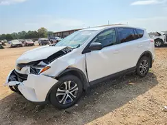 JTMZFREV4HJ720342 2017 TOYOTA RAV 4