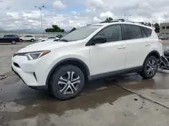 JTMZFREV4HJ721331 2017 TOYOTA RAV 4