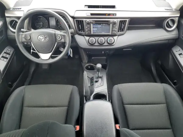JTMZFREV4HJ721331 2017 TOYOTA RAV 4 - Image 7