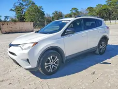 JTMZFREV4HJ721913 2017 TOYOTA RAV 4