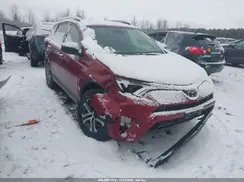 JTMZFREV4JD112485 2018 TOYOTA RAV 4