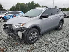 JTMZFREV4JD114088 2018 TOYOTA RAV 4