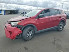 JTMZFREV4JD118335 2018 TOYOTA RAV 4