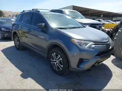 JTMZFREV4JD121896 2018 TOYOTA RAV 4