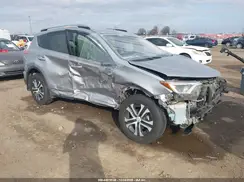 JTMZFREV4JD125768 2018 TOYOTA RAV 4